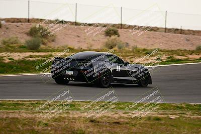 media/Feb-24-2024-Speed Ventures (Sat) [[3a91d549f3]]/Yellow/Session 1/Turn 6/